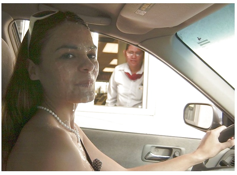 Just sexy (178) porn gallery