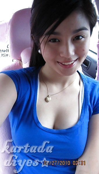 Barely Legal Filipina Teens porn gallery