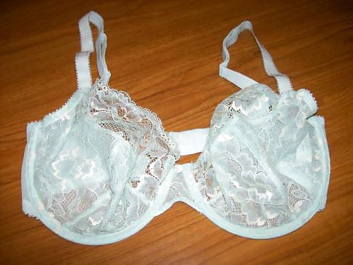 Nice big bras porn gallery