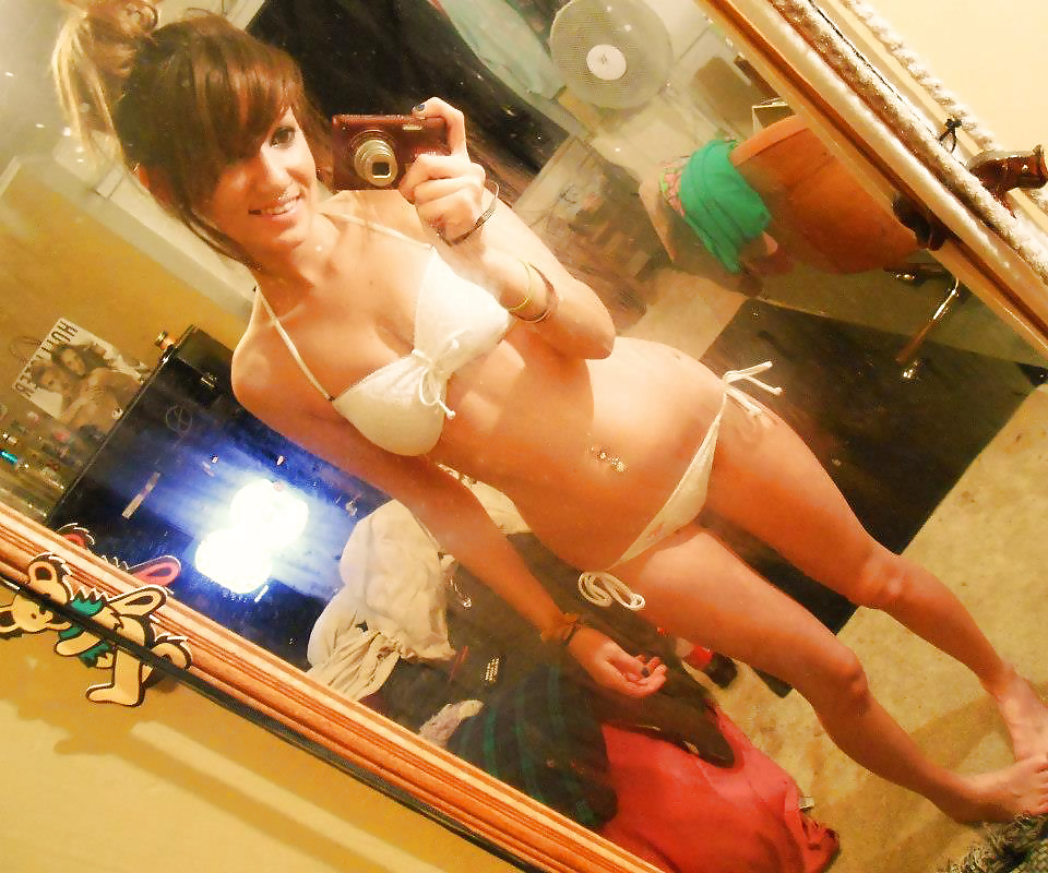 Teens porn gallery