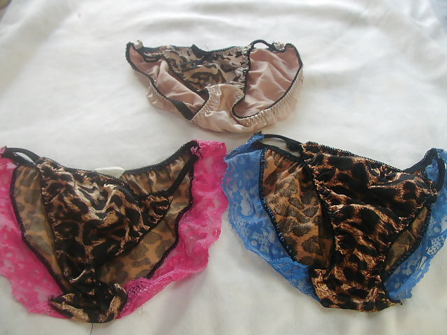 Underwear became indebted to 03 porn gallery