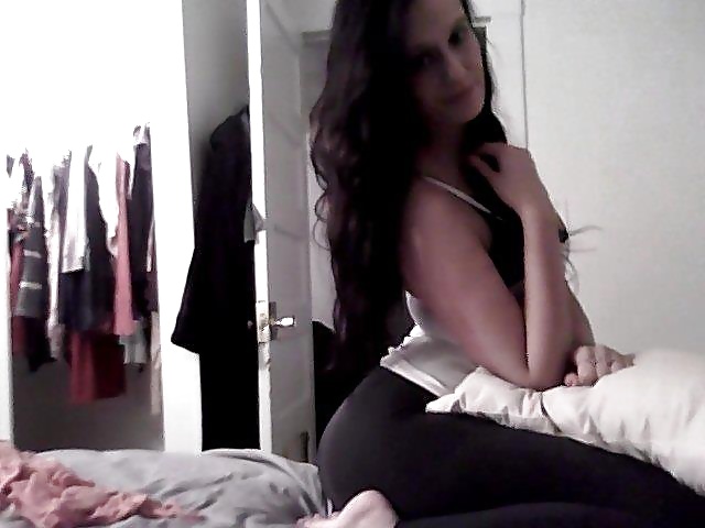 Becca porn gallery