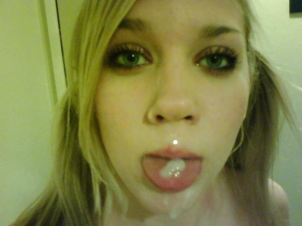amateur 9 porn gallery