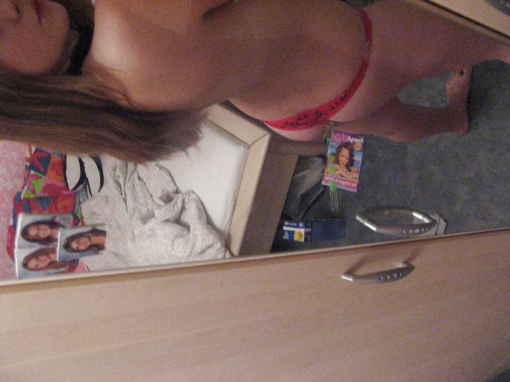 You want see more? Nr. 3 porn gallery
