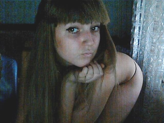 Random mix of hot sluts nude porn gallery