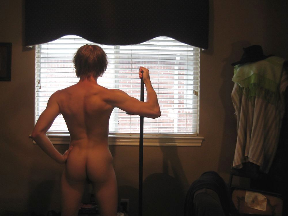 Some Interesting New Pics I Found (Part 8) porn gallery