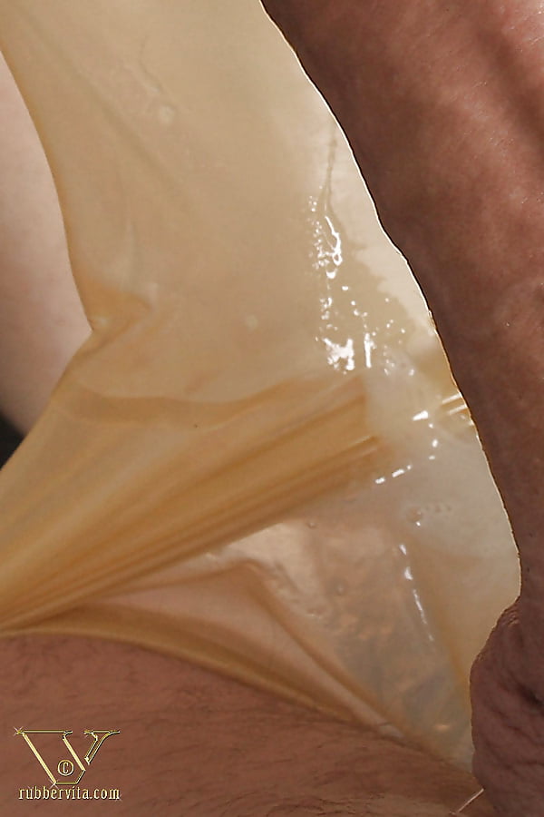 rubber mask porn gallery