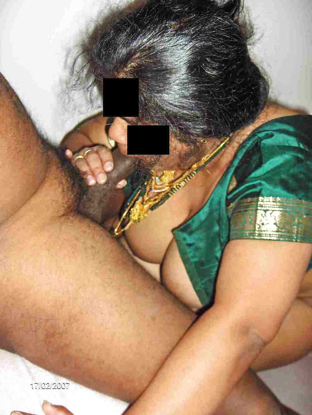 housewife indian Lonely mature