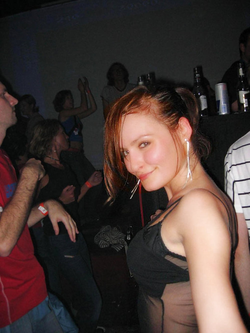 Polki cz1 porn gallery