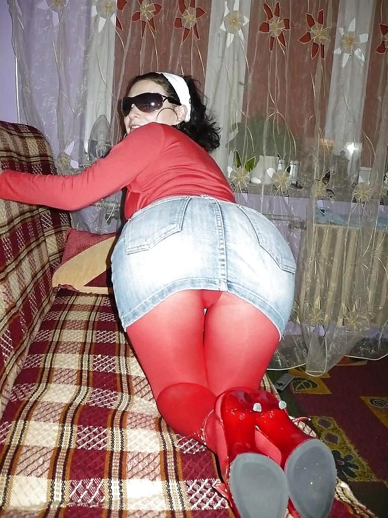 one of my favourites 5of8 porn gallery