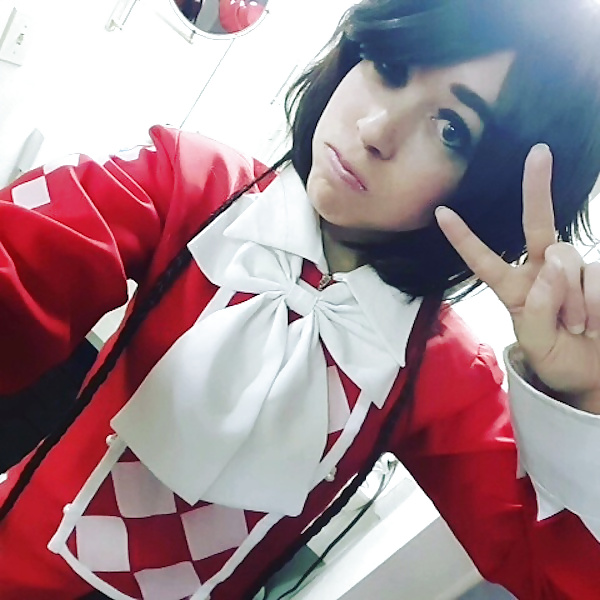 Girls and Diverses 52 porn gallery