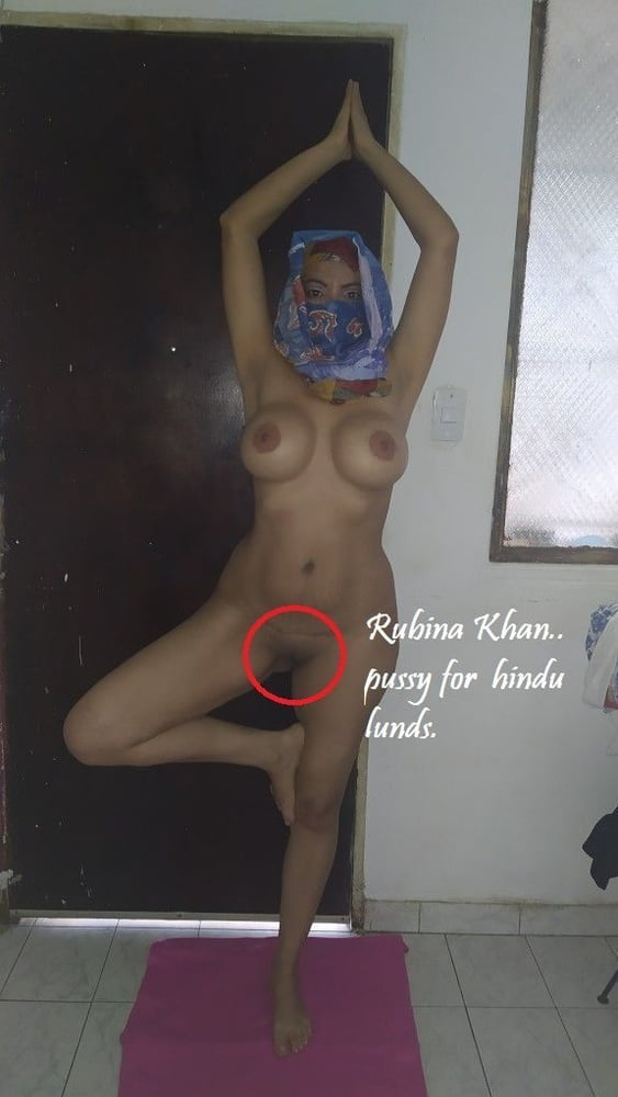 Rubina Khan Hinduo Ki Randi Pics XHamstersexiezpix Web Porn