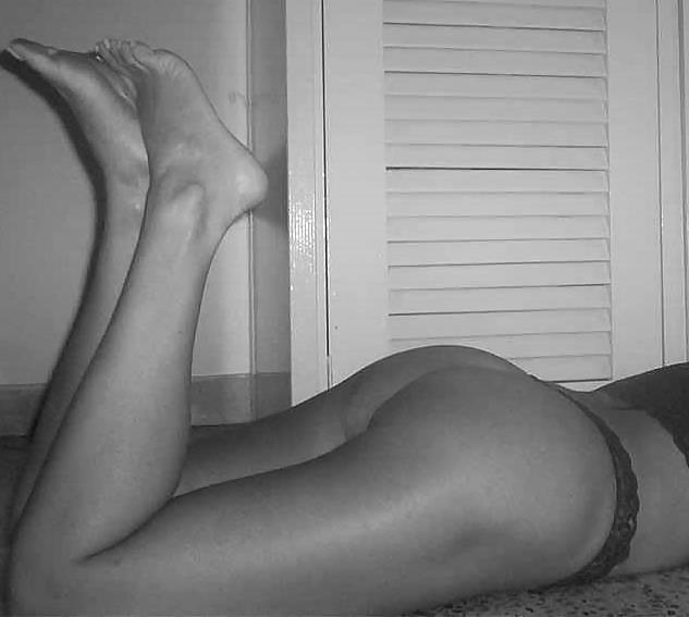 mmmmmmmmmm, zomaar porn gallery