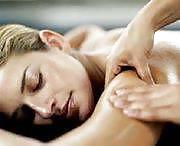Body Massage For Female..And Couple porn gallery
