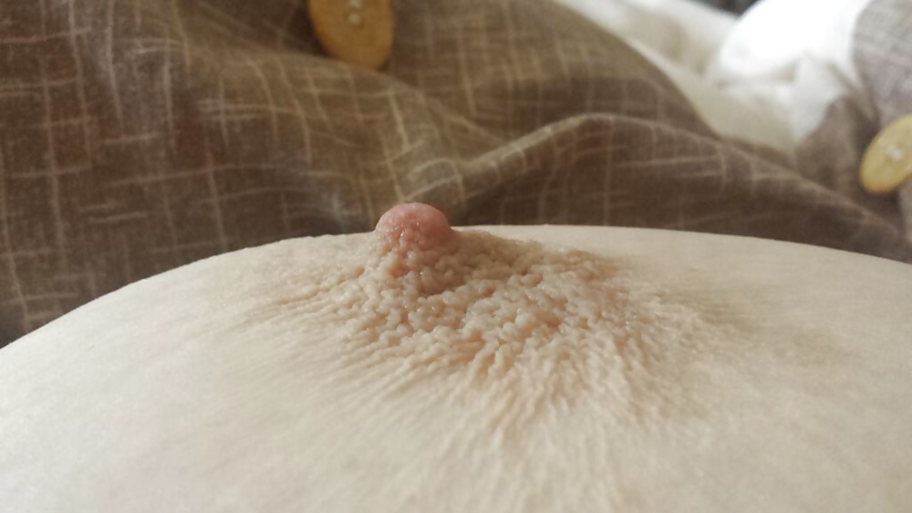 Big Tits porn gallery