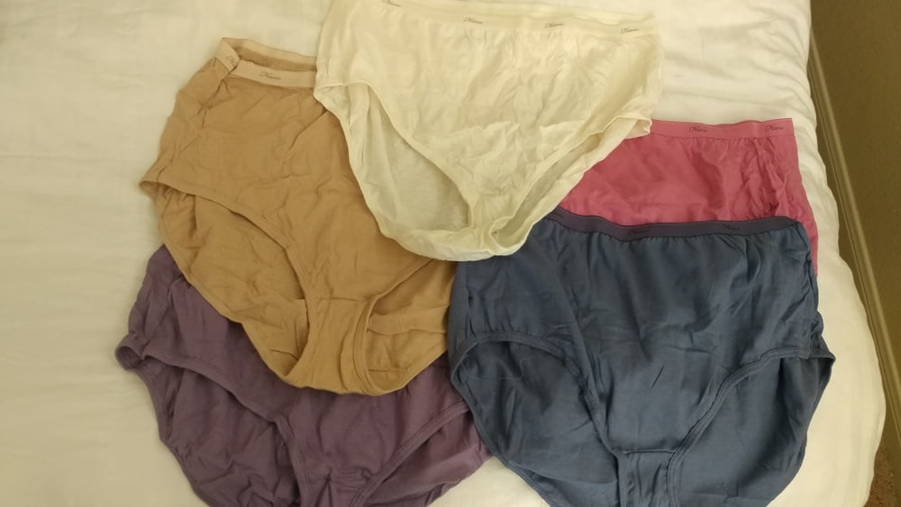 panty raid porn gallery