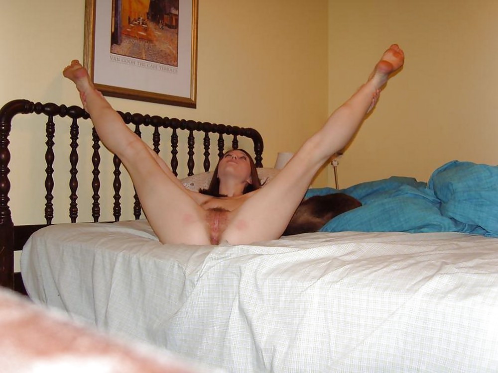 hairy nerd with glasses porn gallery