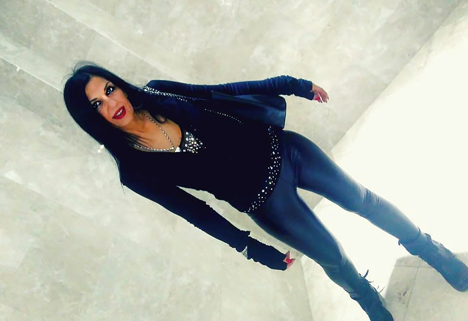 srpske matorke serbian mature 16 porn gallery