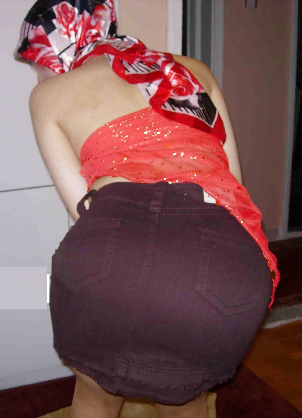 koylu guzeli porn gallery