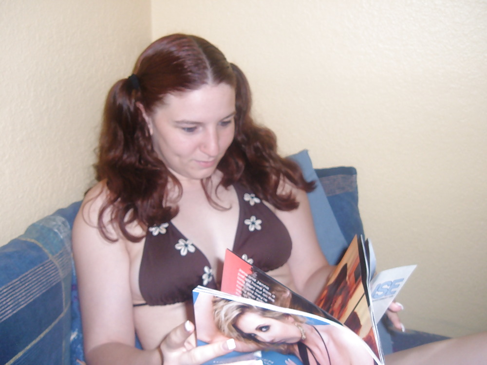 Toying around porn gallery