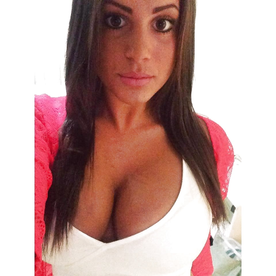 Giulia porn gallery