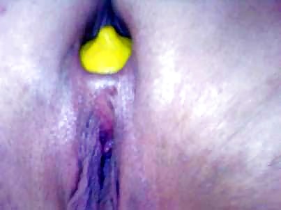 Our pics porn gallery