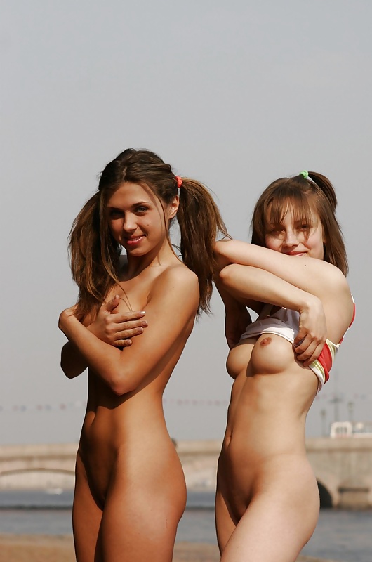 Real Russian Teens 114 porn gallery