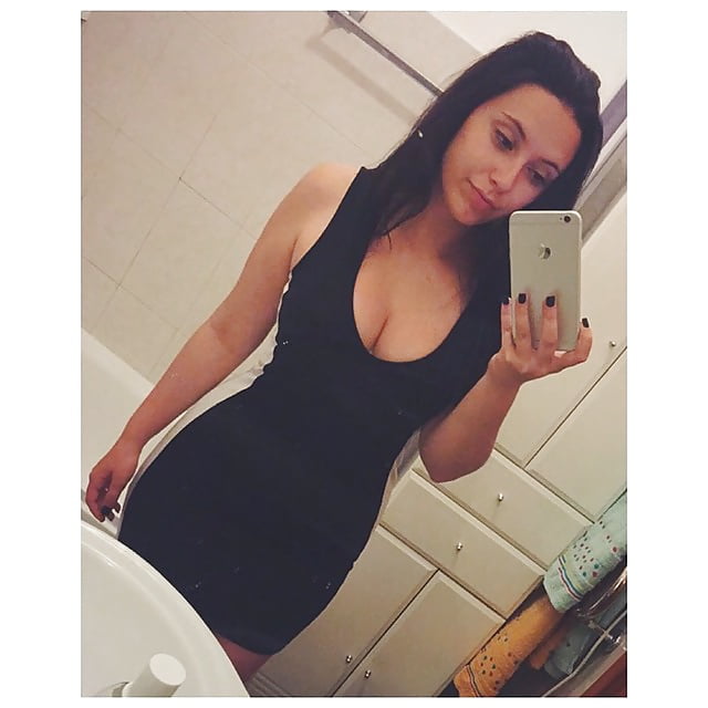 facebook tuga sluts 73 porn gallery