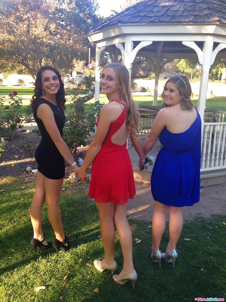 CULOS PRECIOSOS 26 porn gallery