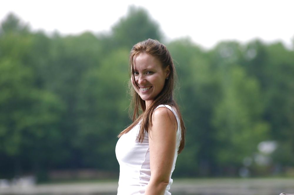 Real stolen couple wedding 2 porn gallery