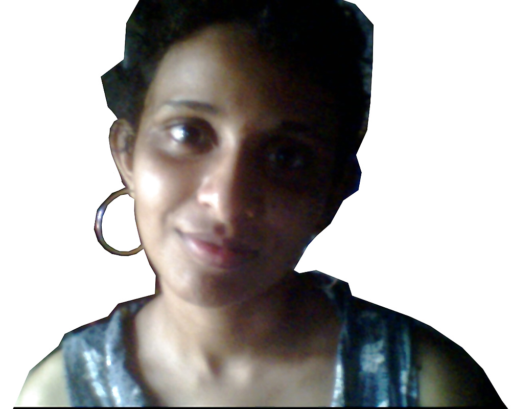 Juliyan Shakila Shivanthi (1) porn gallery