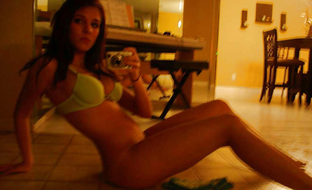 sexy selfies 10 porn gallery