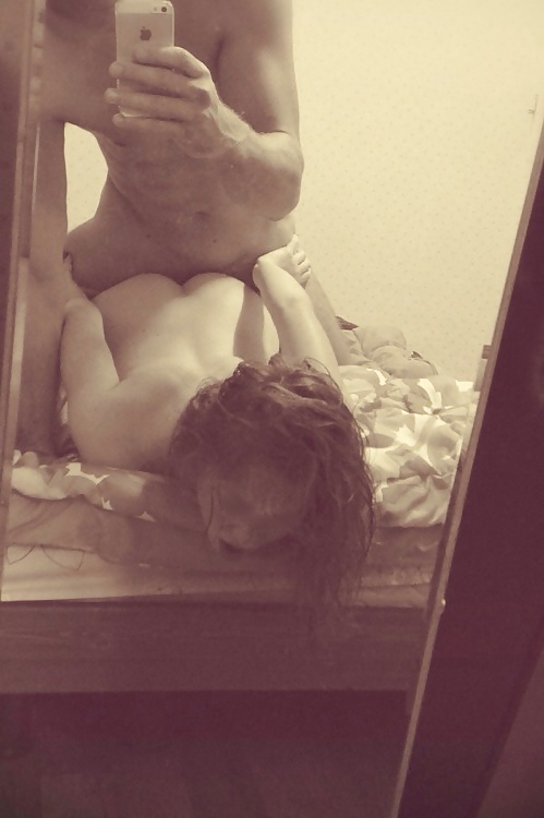 Homemade fun 42 porn gallery