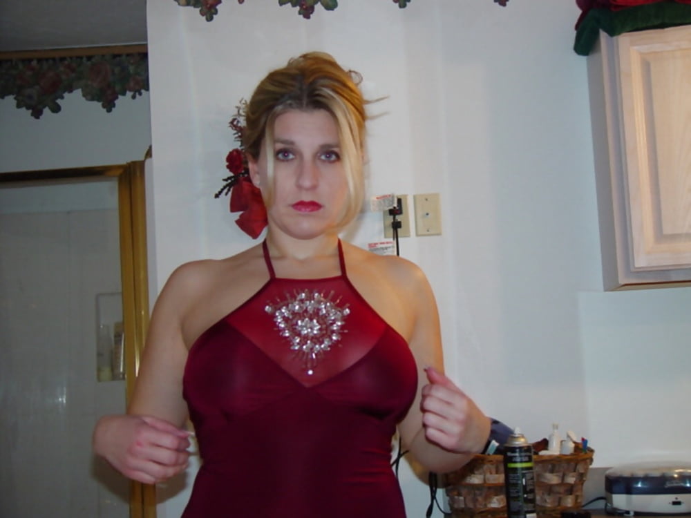 Amateur wife Gloria Texas- 68 Photos 