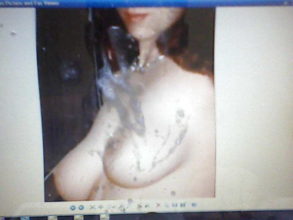 TRIBUTE FOR nymphe40 porn gallery