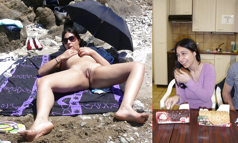 happy mature nudists porn gallery