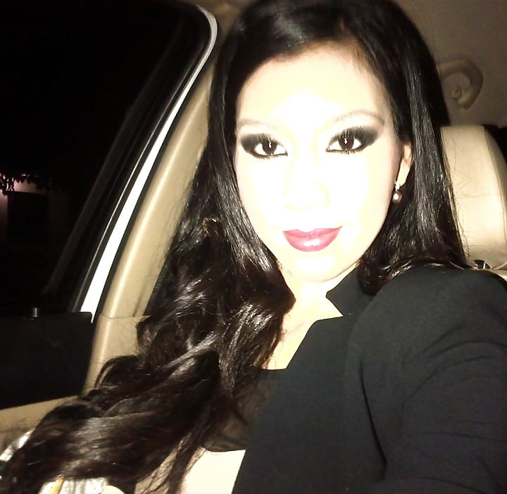 putas Mexicanas 184 porn gallery