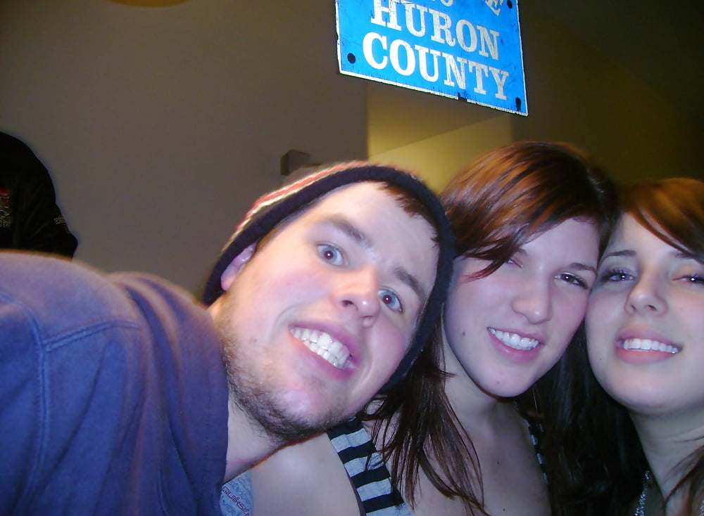 Chubby Slut Fucked Hard porn gallery