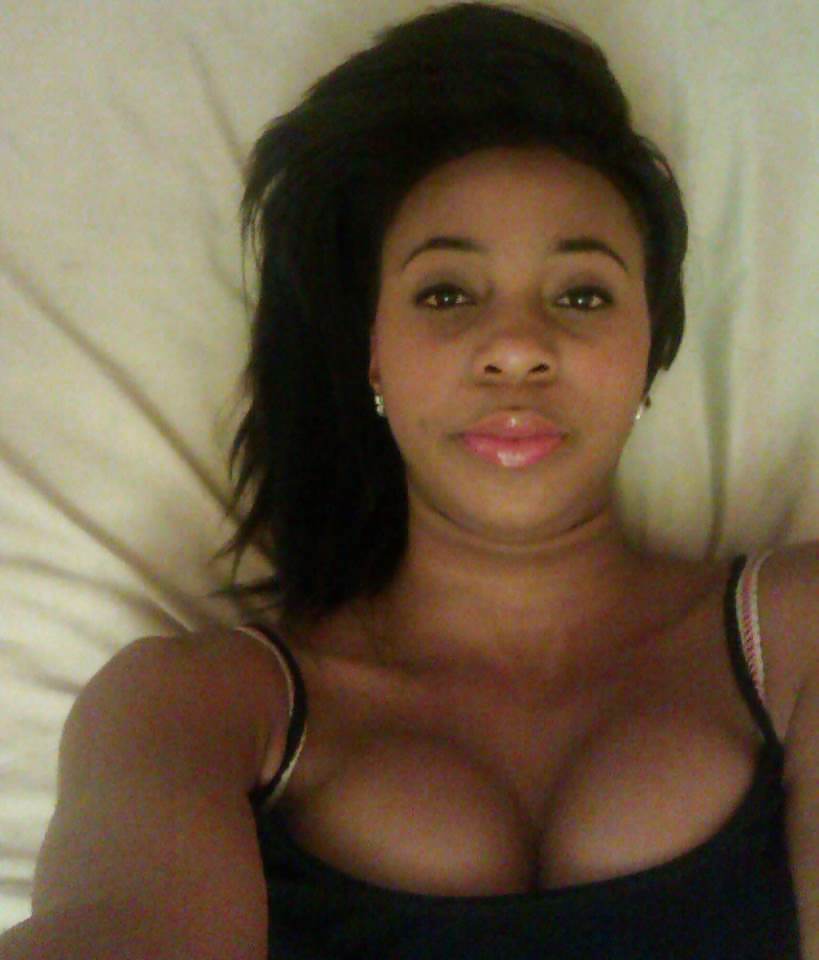 my black bitch porn gallery