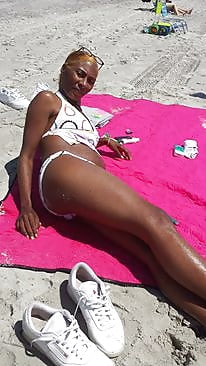 Lindsey porn gallery