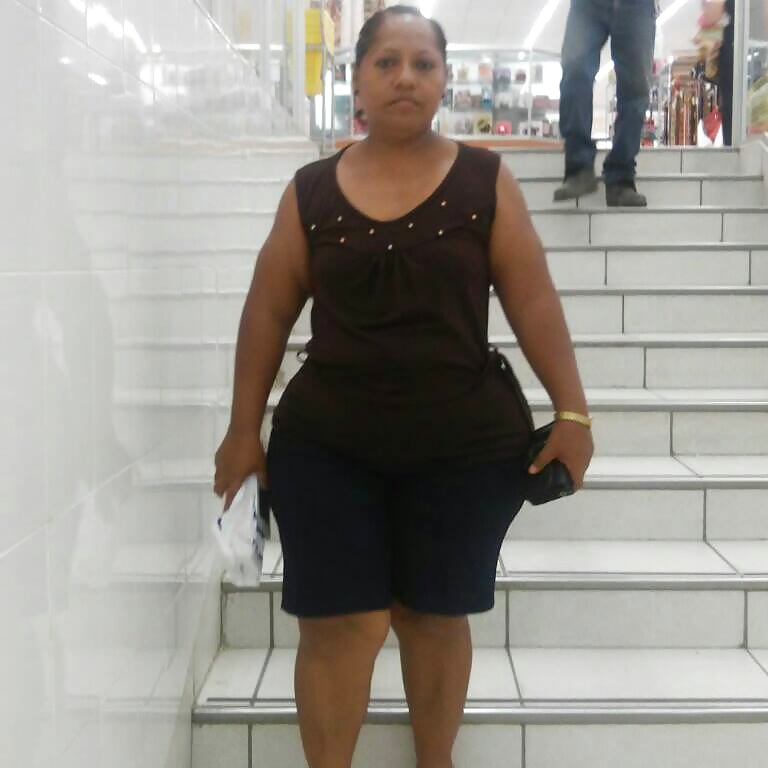 que tal esta caderona porn gallery