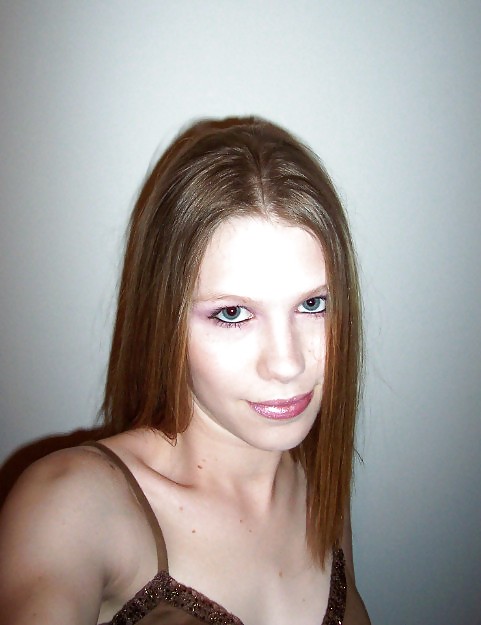 amateur daria porn gallery