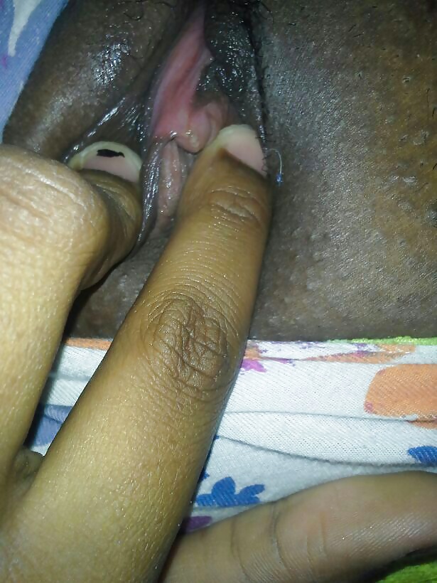 Daddy's girl porn gallery