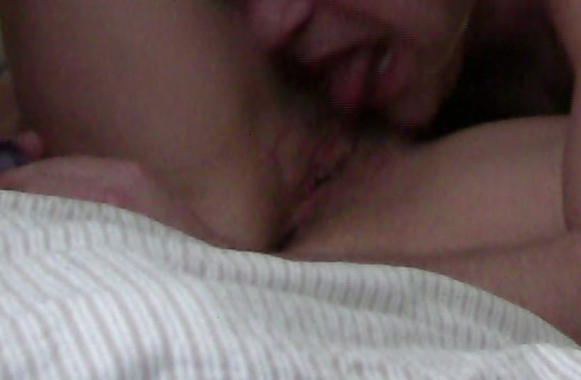 wife an me porn gallery