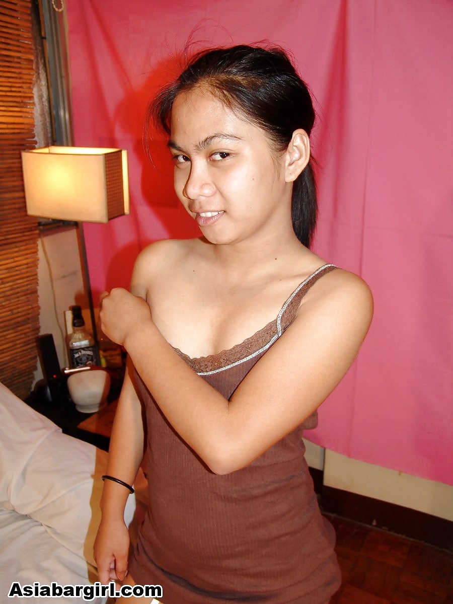 Another Filipina Pinay teen porn gallery