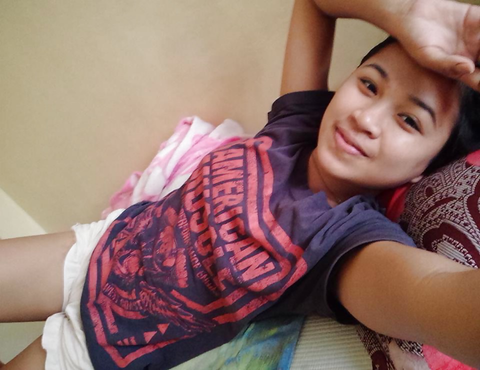 18yo pinay angela gamelga cebu,2015 porn gallery