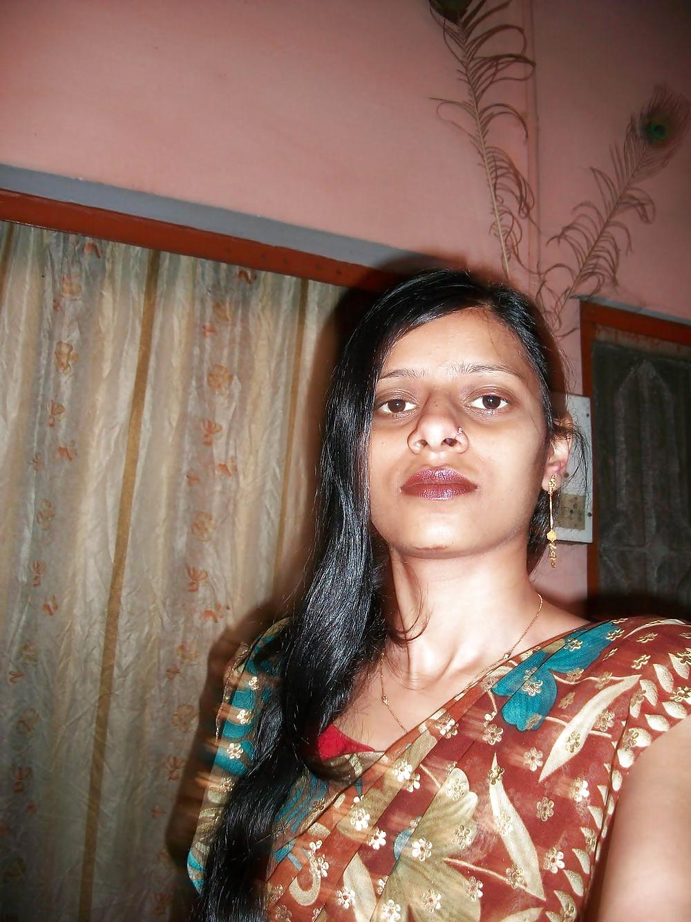 Indian Bihari Girlfriend porn gallery
