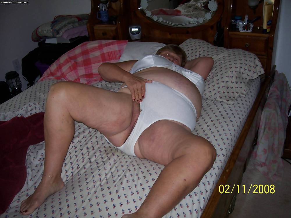 Meine Dauerwichsvorlage porn gallery