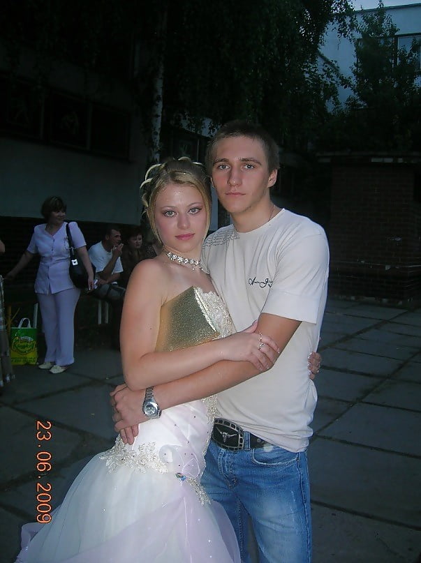 Cocksucking On Vacation porn gallery