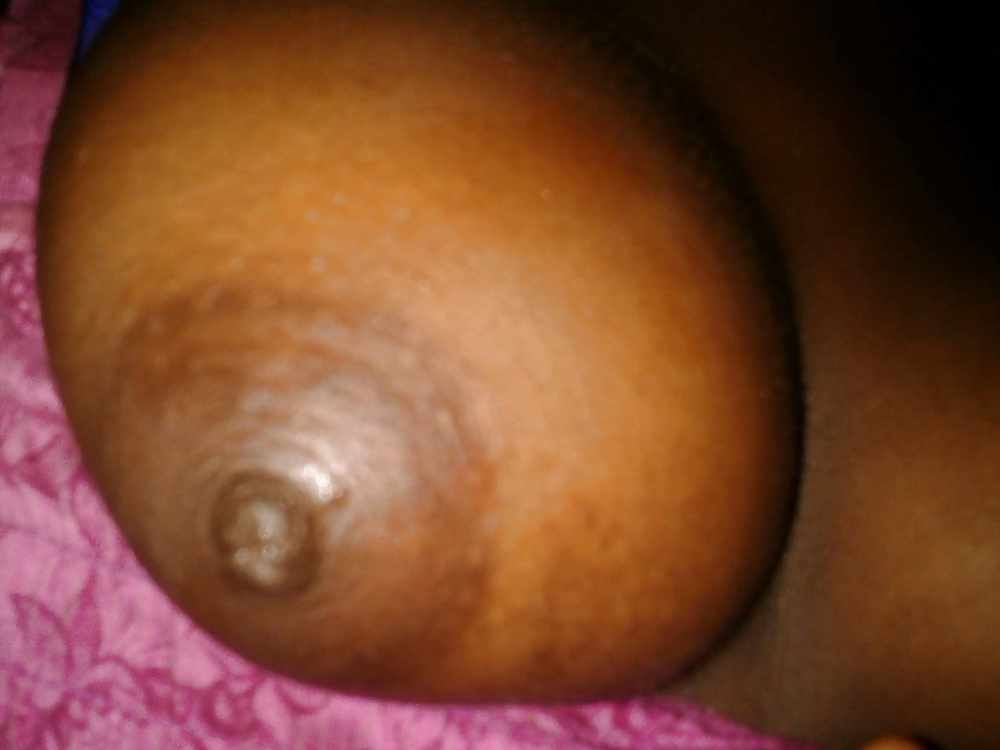 west african porn gallery